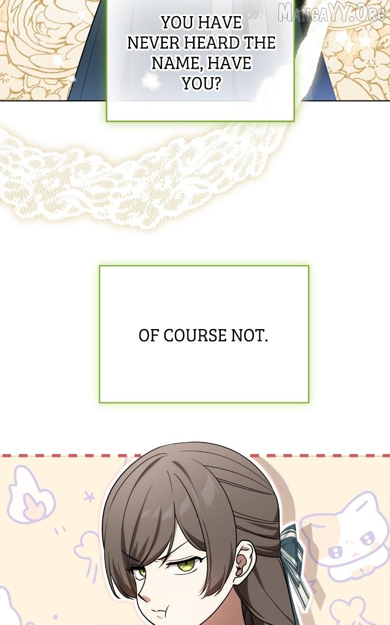 Read The Price Is Your Everything chapter 93 image 43 on Lezhin