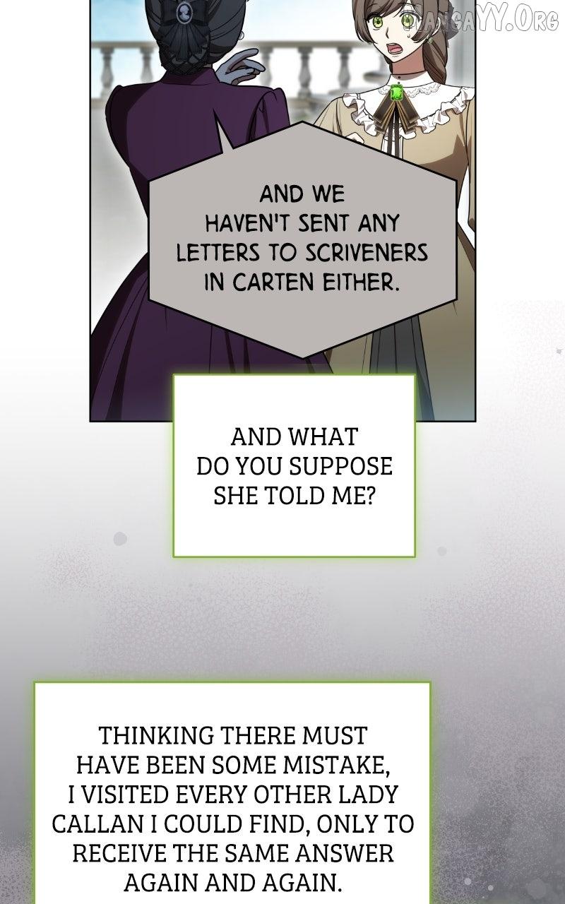 Read The Price Is Your Everything chapter 93 image 46 on Lezhin