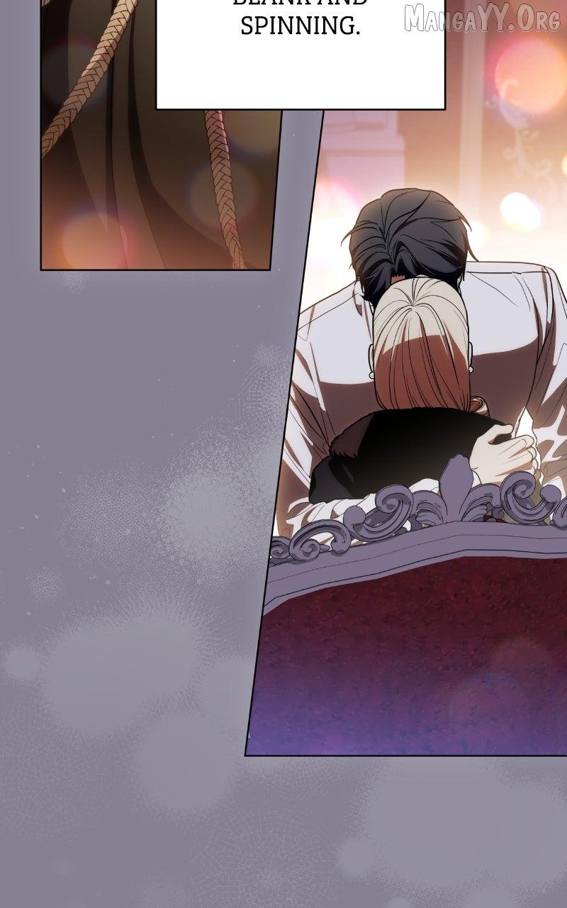 Read The Price Is Your Everything chapter 93 image 5 on Lezhin