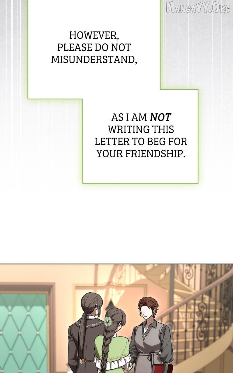 Read The Price Is Your Everything chapter 93 image 53 on Lezhin