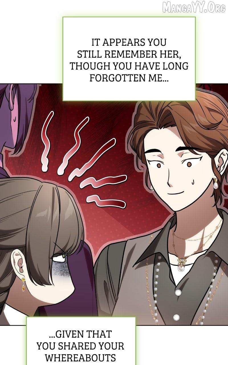 Read The Price Is Your Everything chapter 93 image 55 on Lezhin