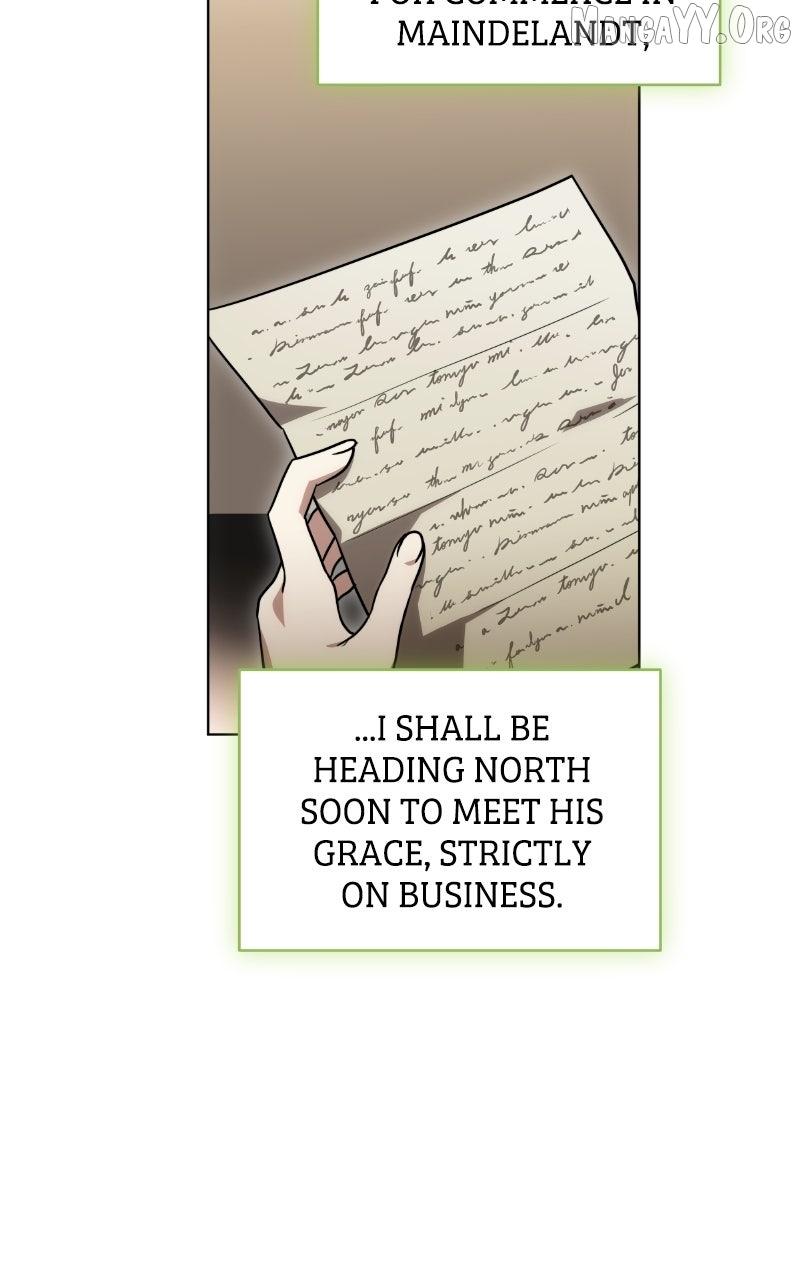 Read The Price Is Your Everything chapter 93 image 57 on Lezhin