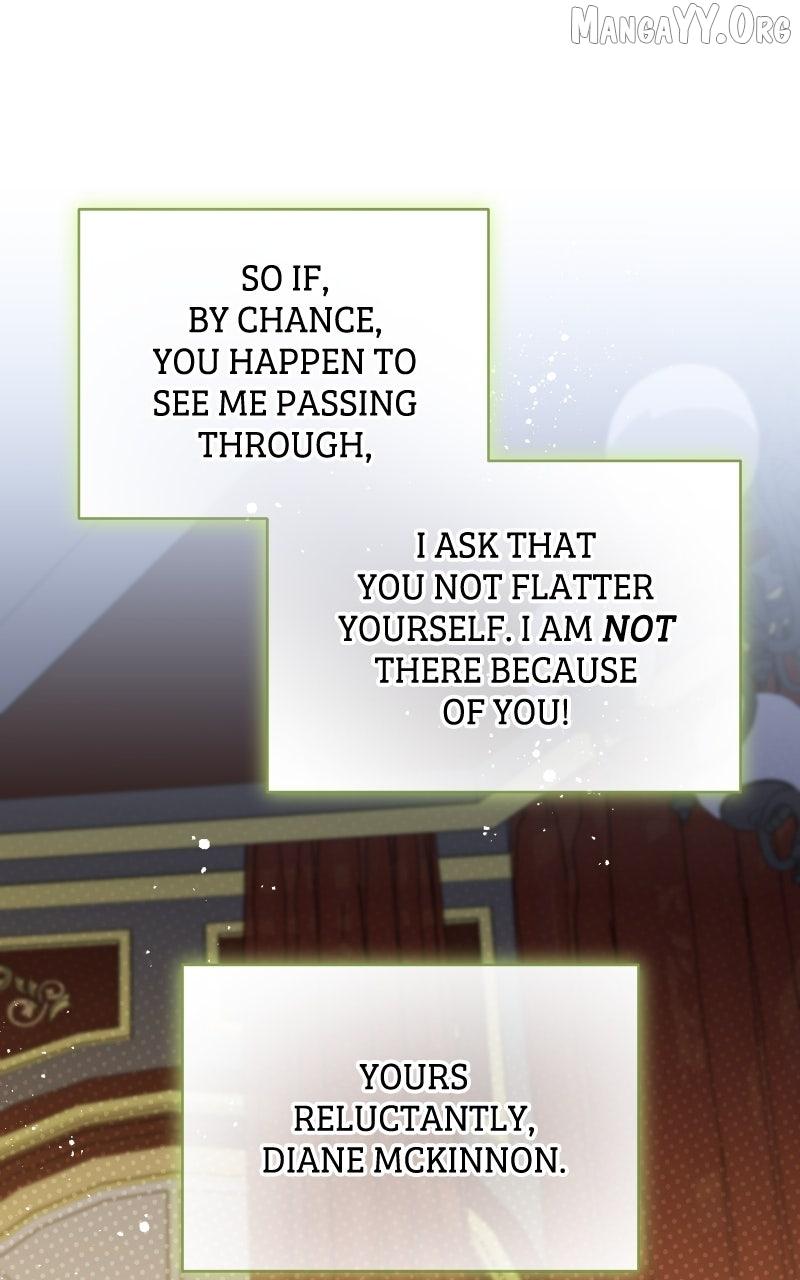 Read The Price Is Your Everything chapter 93 image 58 on Lezhin