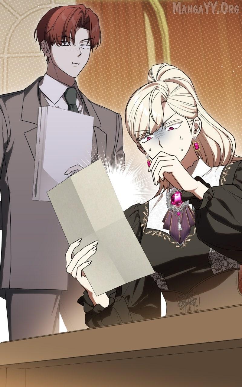 Read The Price Is Your Everything chapter 93 image 59 on Lezhin