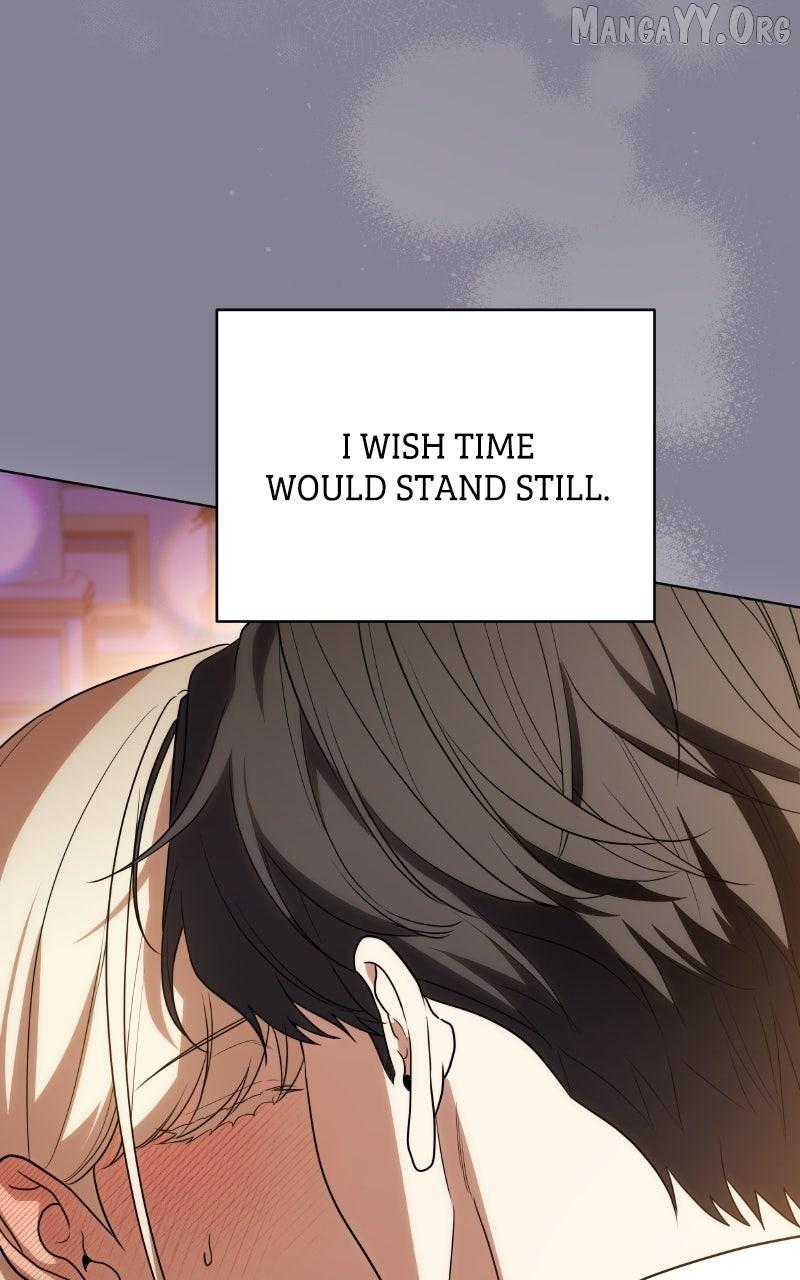 Read The Price Is Your Everything chapter 93 image 6 on Lezhin