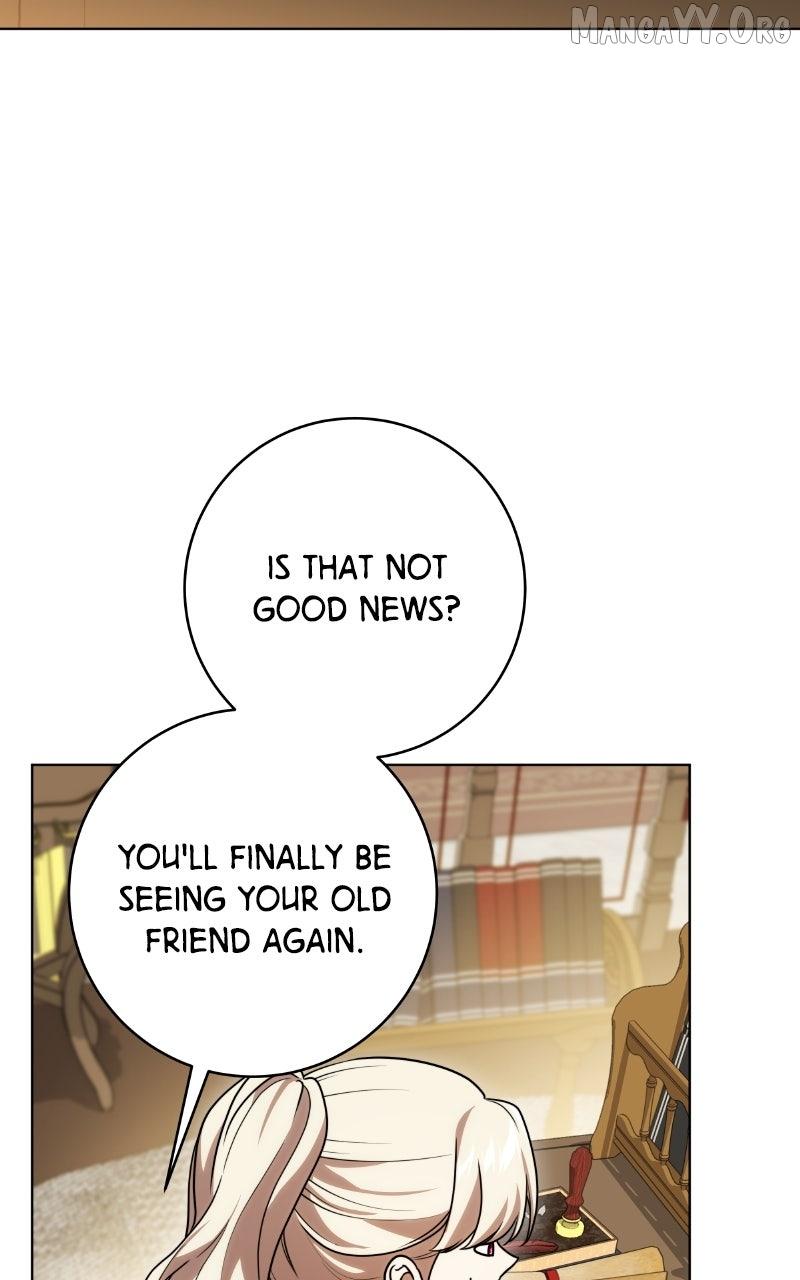 Read The Price Is Your Everything chapter 93 image 60 on Lezhin