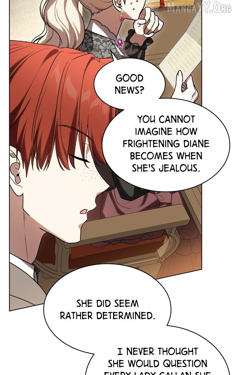 Read The Price Is Your Everything chapter 93 image 61 on Lezhin