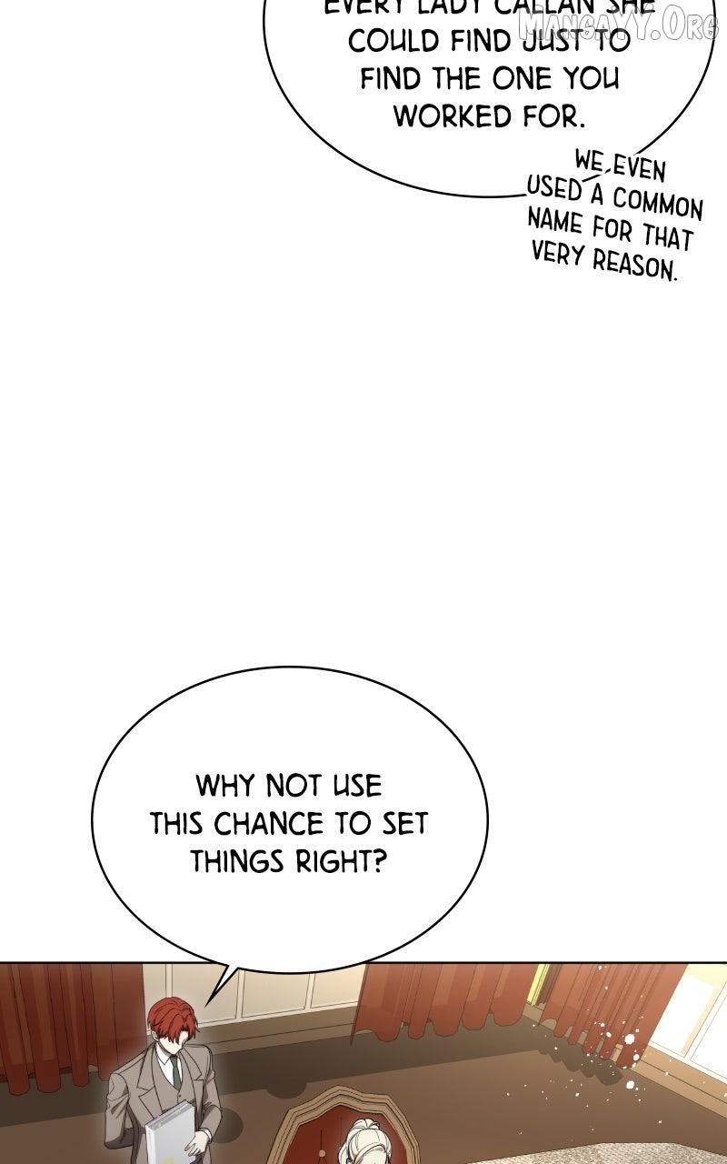 Read The Price Is Your Everything chapter 93 image 62 on Lezhin