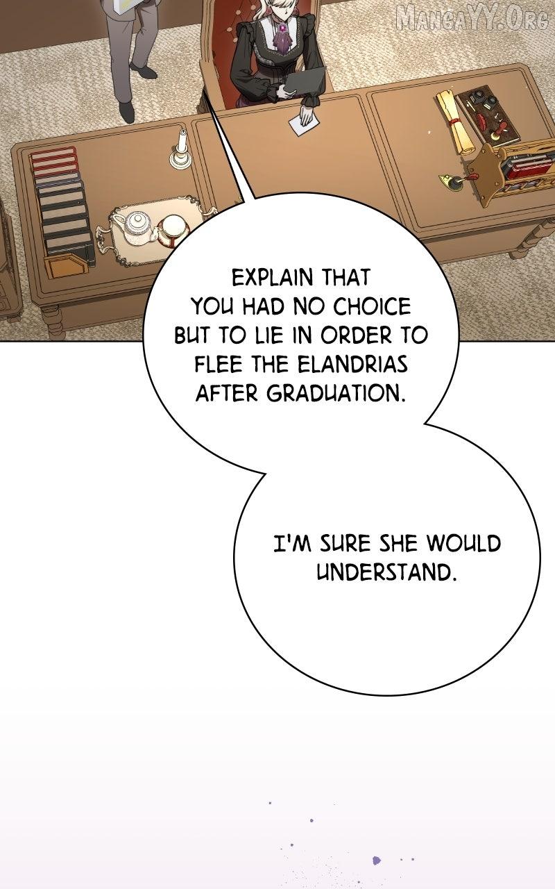 Read The Price Is Your Everything chapter 93 image 63 on Lezhin