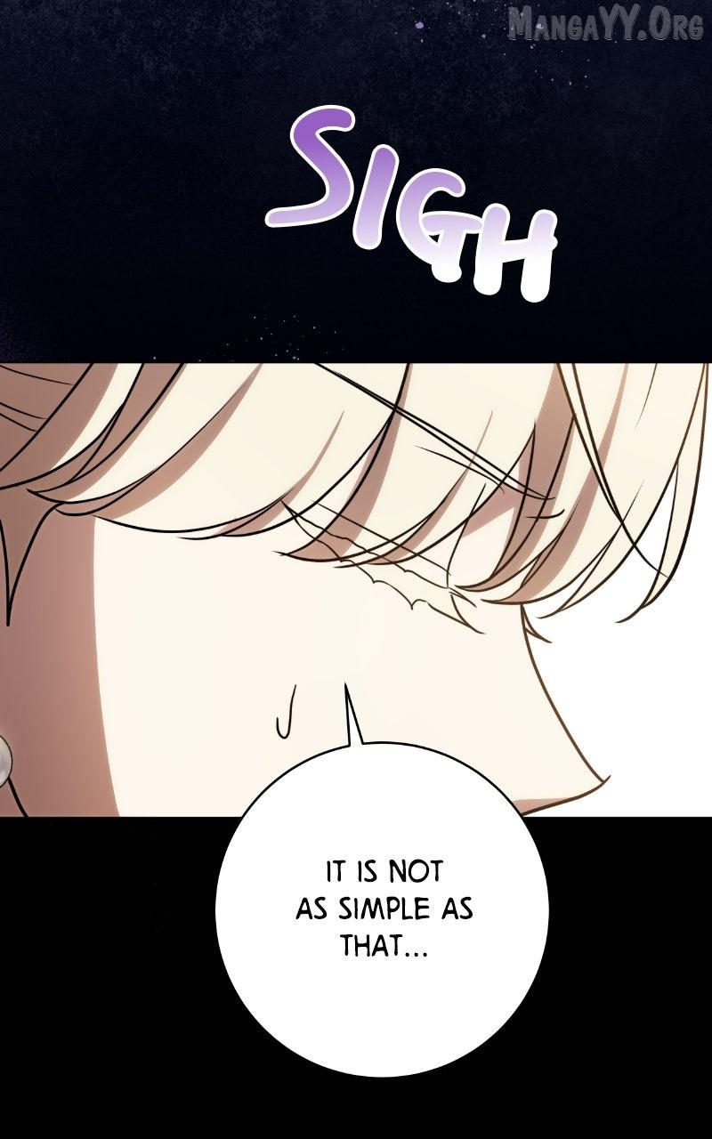 Read The Price Is Your Everything chapter 93 image 65 on Lezhin