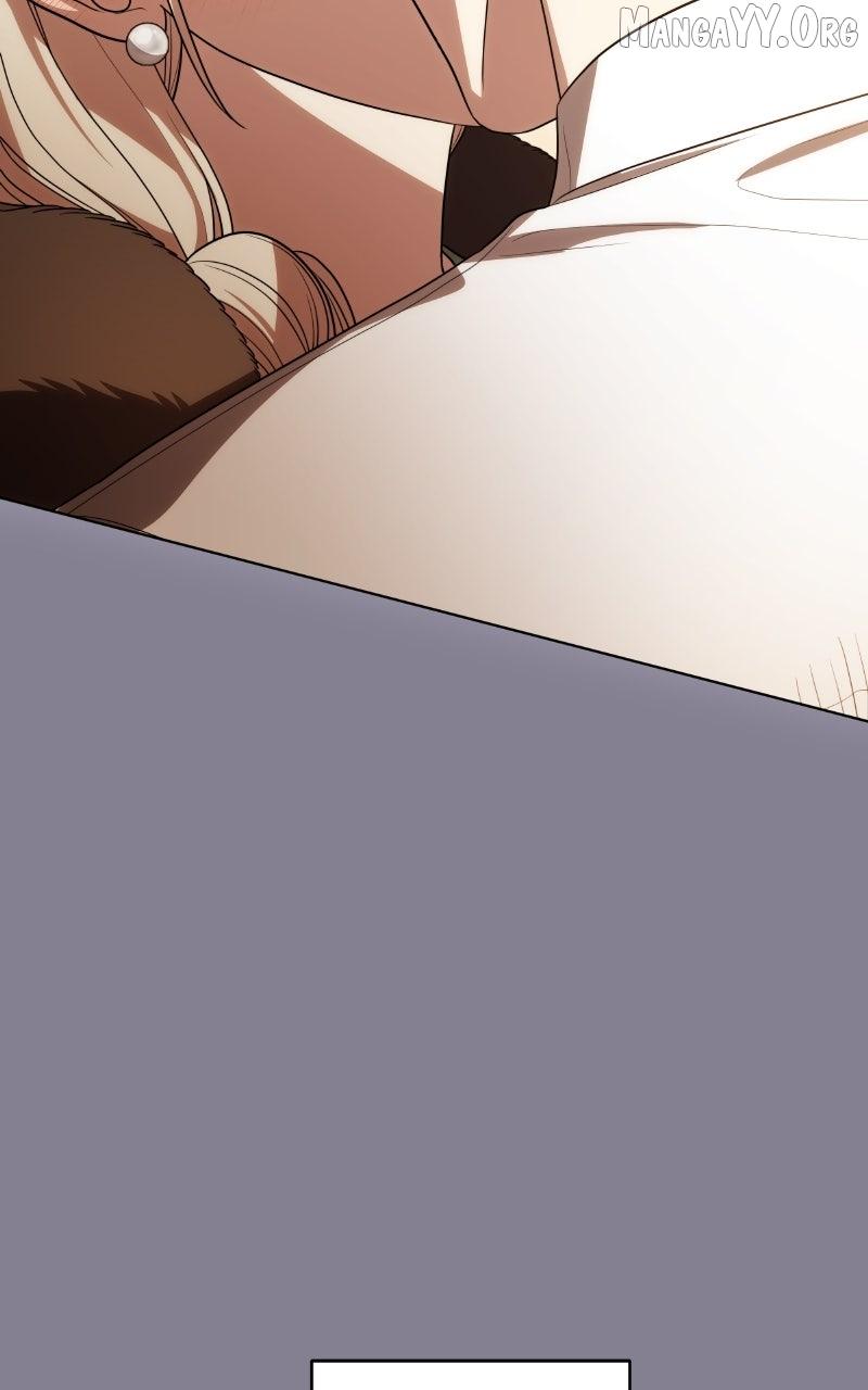 Read The Price Is Your Everything chapter 93 image 7 on Lezhin