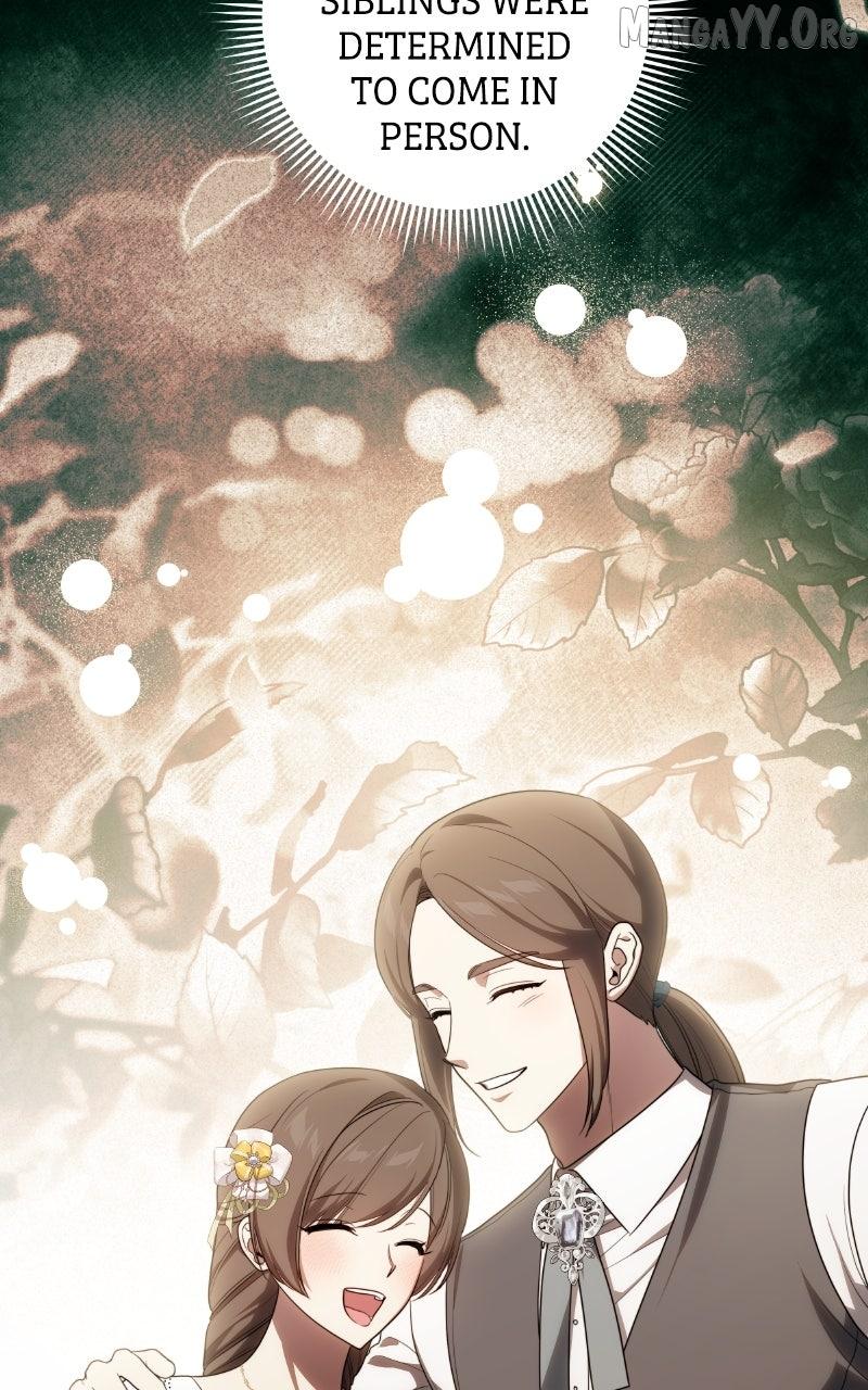 Read The Price Is Your Everything chapter 93 image 70 on Lezhin
