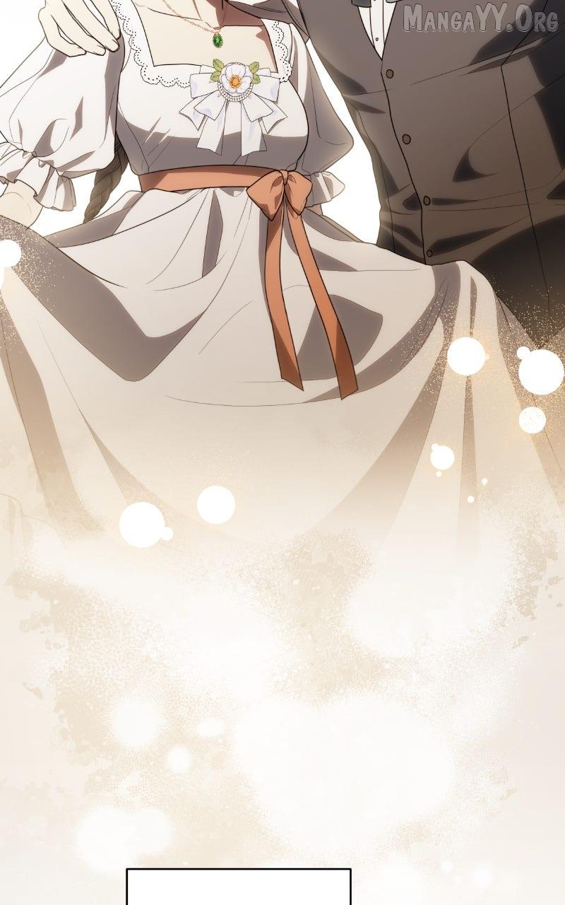 Read The Price Is Your Everything chapter 93 image 71 on Lezhin