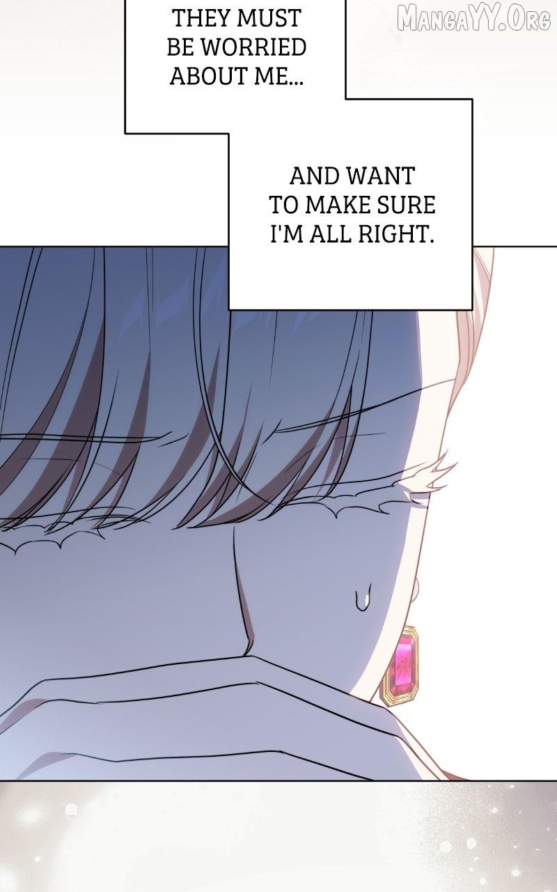 Read The Price Is Your Everything chapter 93 image 72 on Lezhin