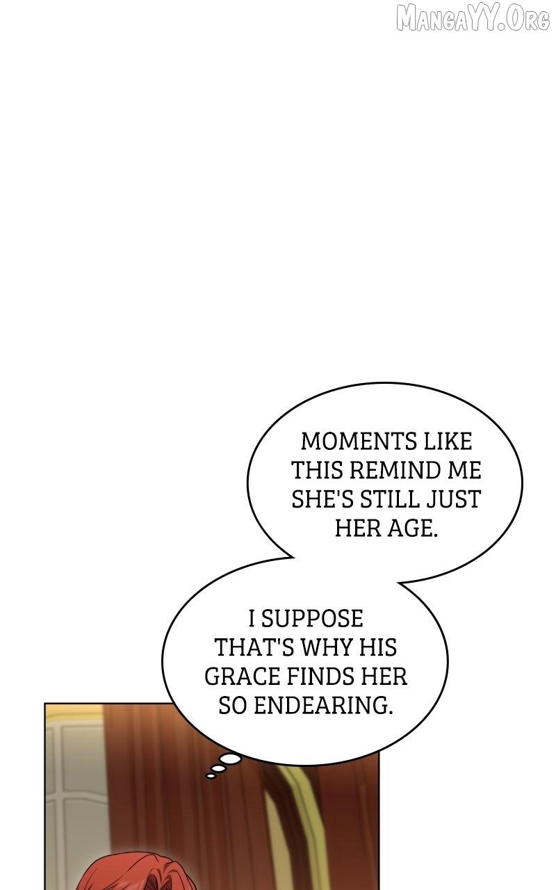 Read The Price Is Your Everything chapter 93 image 74 on Lezhin