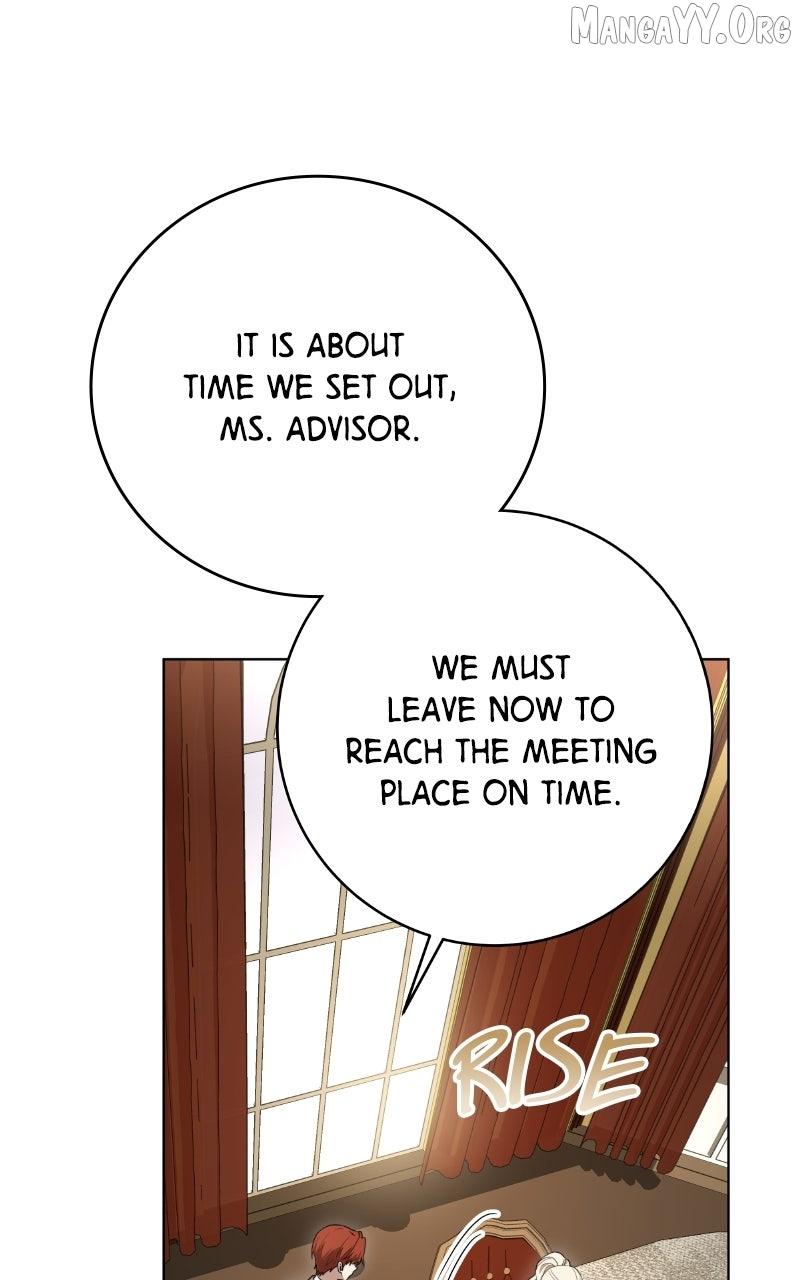 Read The Price Is Your Everything chapter 93 image 76 on Lezhin