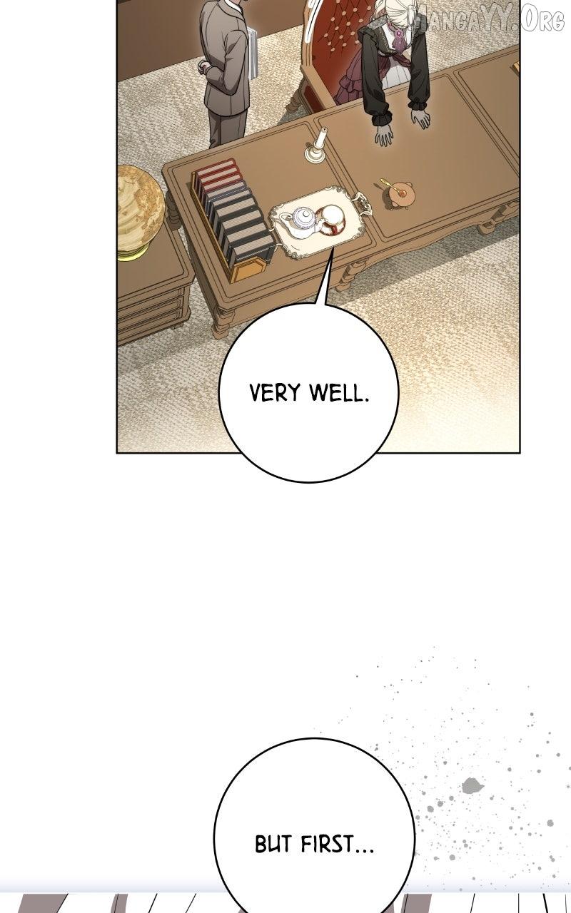Read The Price Is Your Everything chapter 93 image 77 on Lezhin