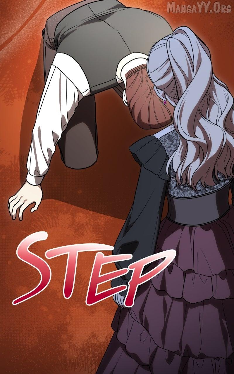 Read The Price Is Your Everything chapter 93 image 79 on Lezhin