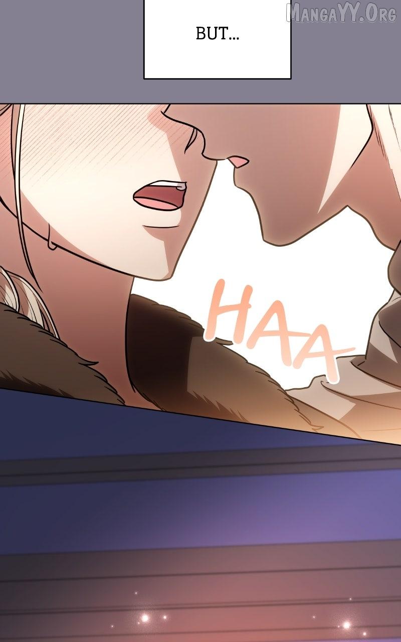 Read The Price Is Your Everything chapter 93 image 8 on Lezhin