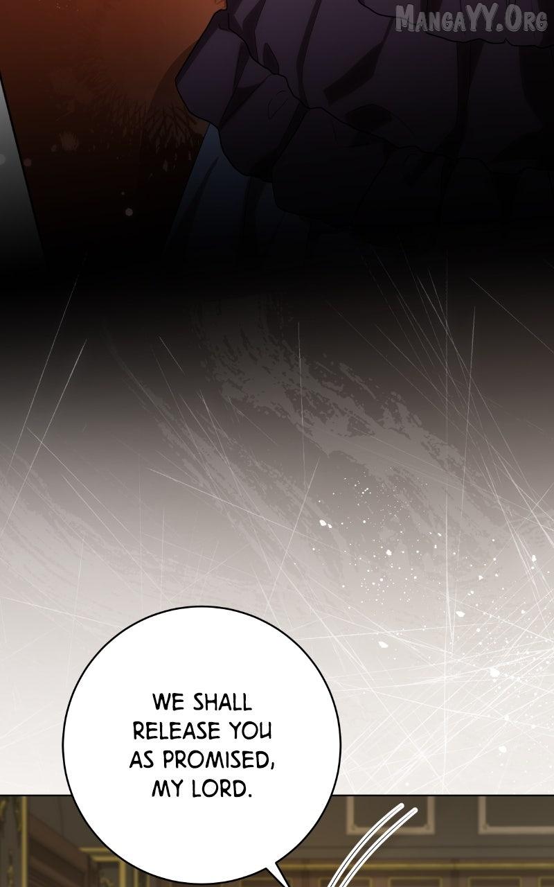 Read The Price Is Your Everything chapter 93 image 80 on Lezhin