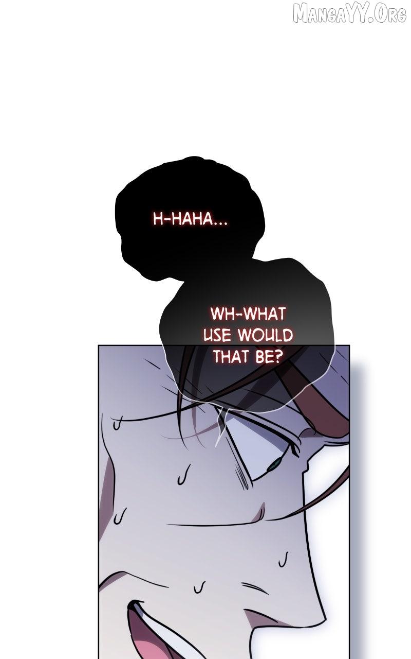 Read The Price Is Your Everything chapter 93 image 82 on Lezhin