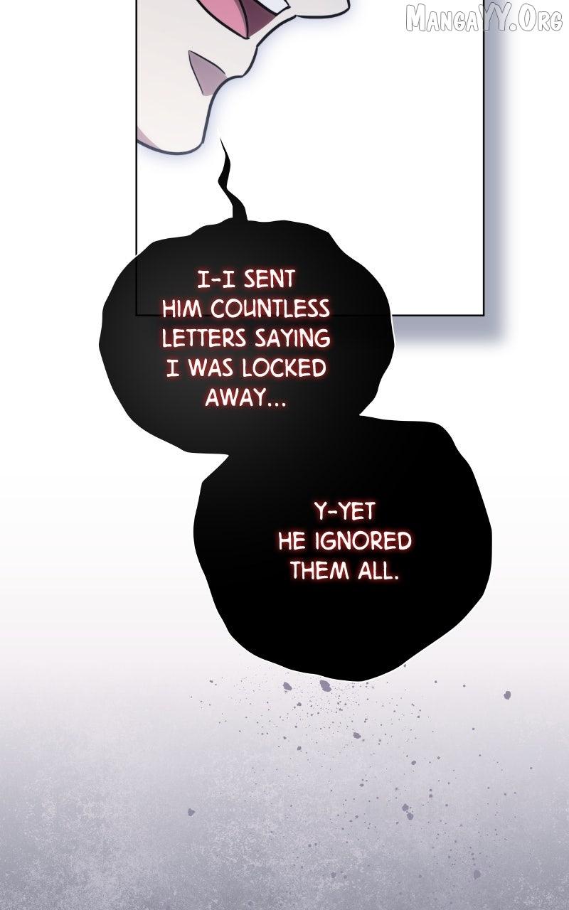 Read The Price Is Your Everything chapter 93 image 83 on Lezhin
