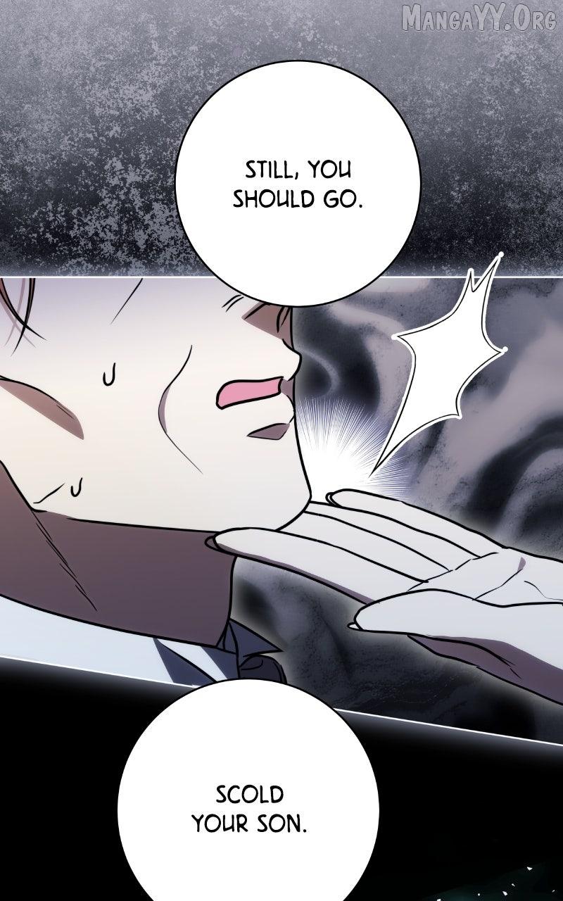 Read The Price Is Your Everything chapter 93 image 84 on Lezhin
