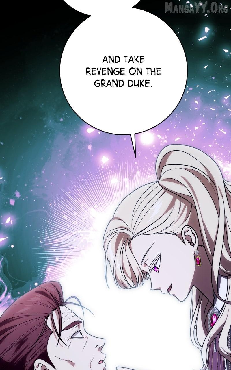 Read The Price Is Your Everything chapter 93 image 85 on Lezhin