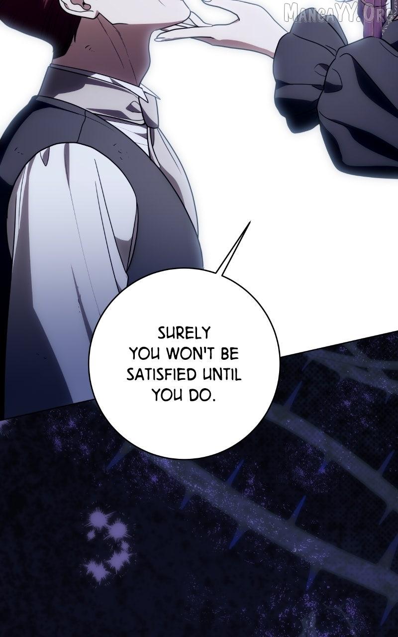 Read The Price Is Your Everything chapter 93 image 86 on Lezhin