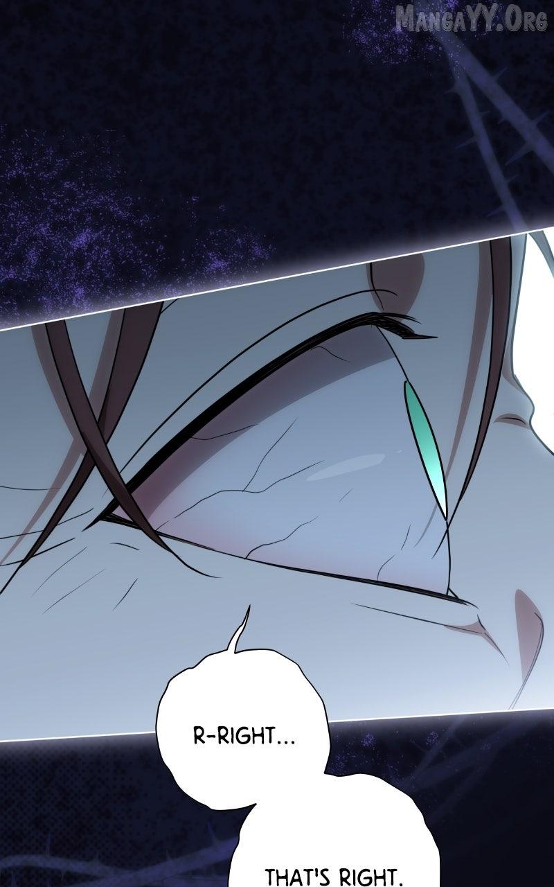 Read The Price Is Your Everything chapter 93 image 87 on Lezhin