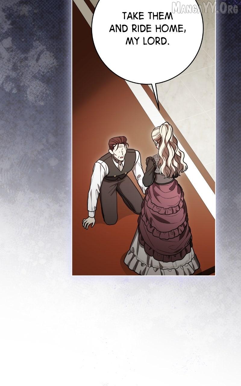Read The Price Is Your Everything chapter 93 image 89 on Lezhin