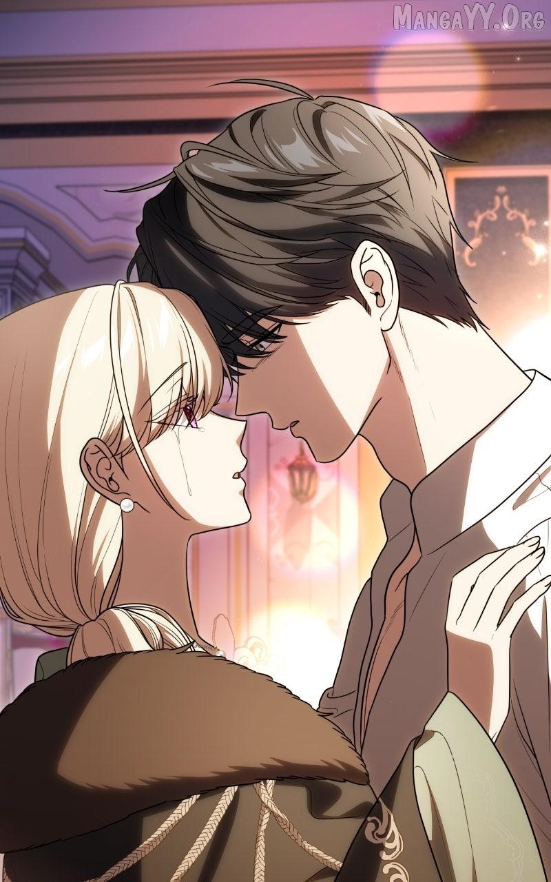 Read The Price Is Your Everything chapter 93 image 9 on Lezhin