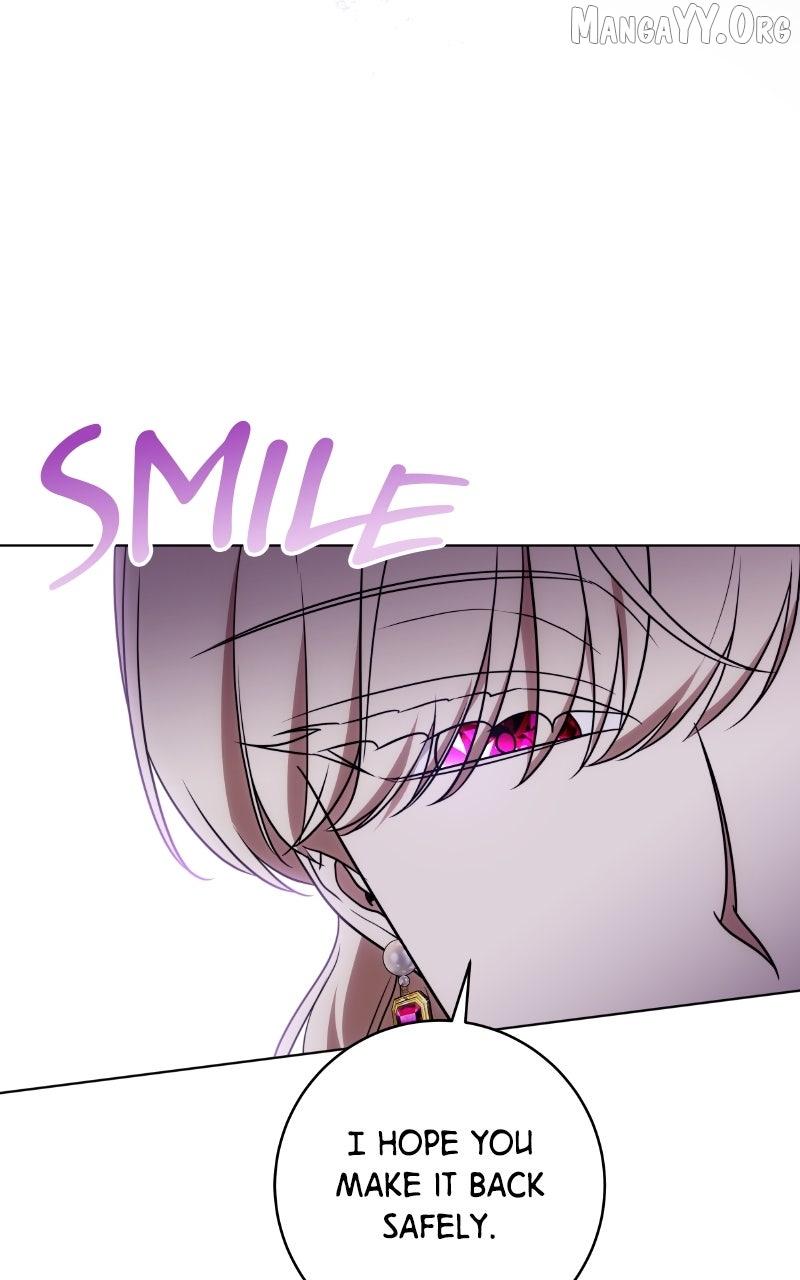 Read The Price Is Your Everything chapter 93 image 90 on Lezhin
