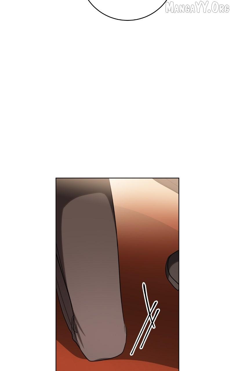 Read The Price Is Your Everything chapter 93 image 91 on Lezhin