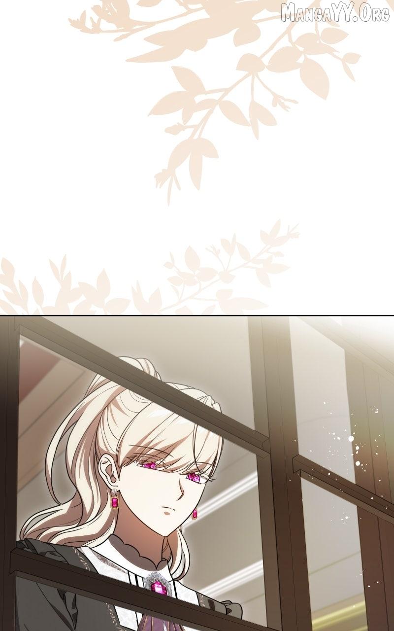 Read The Price Is Your Everything chapter 93 image 96 on Lezhin