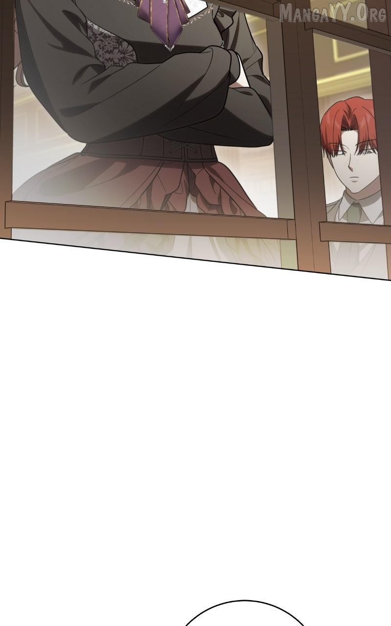 Read The Price Is Your Everything chapter 93 image 97 on Lezhin