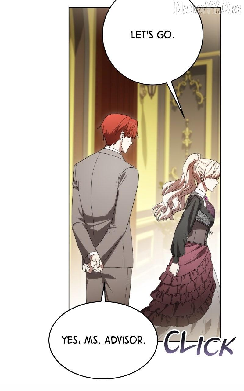 Read The Price Is Your Everything chapter 93 image 98 on Lezhin