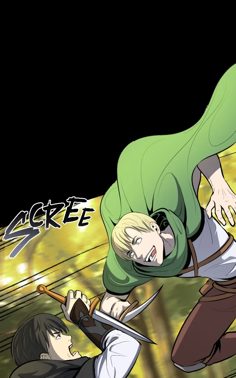 Read The Primal Hunter chapter 1 image 10 on Lezhin