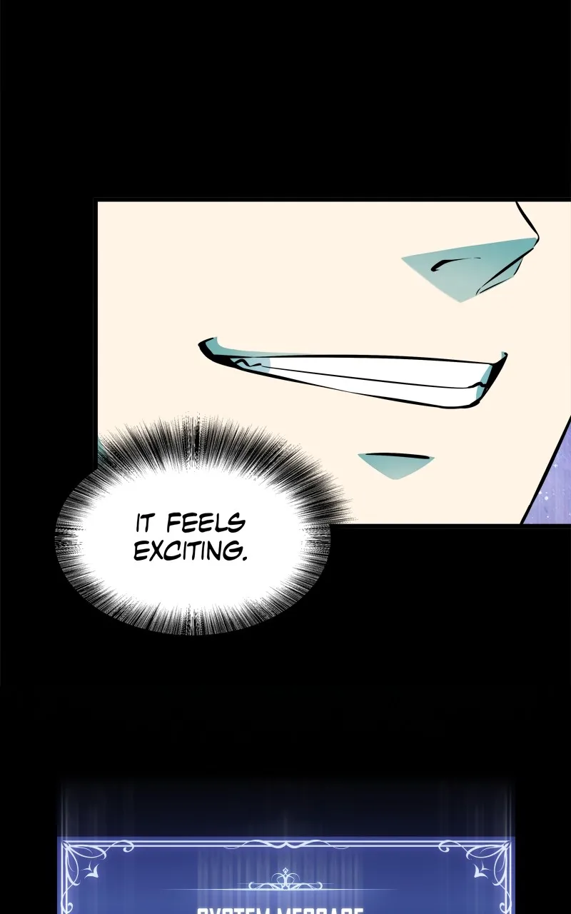 Read The Primal Hunter chapter 1 image 100 on Lezhin