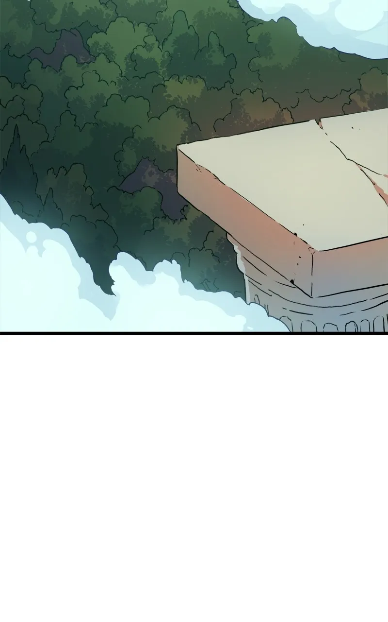Read The Primal Hunter chapter 1 image 103 on Lezhin