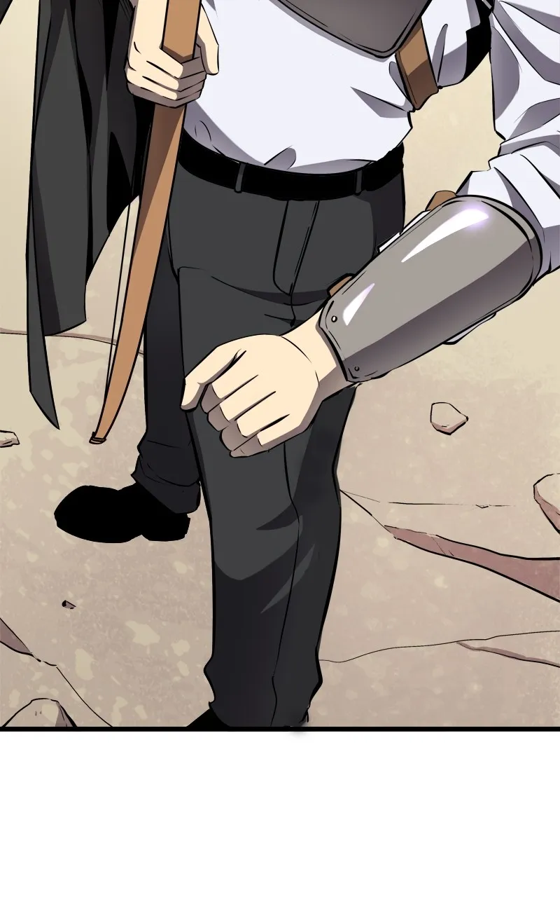 Read The Primal Hunter chapter 1 image 106 on Lezhin