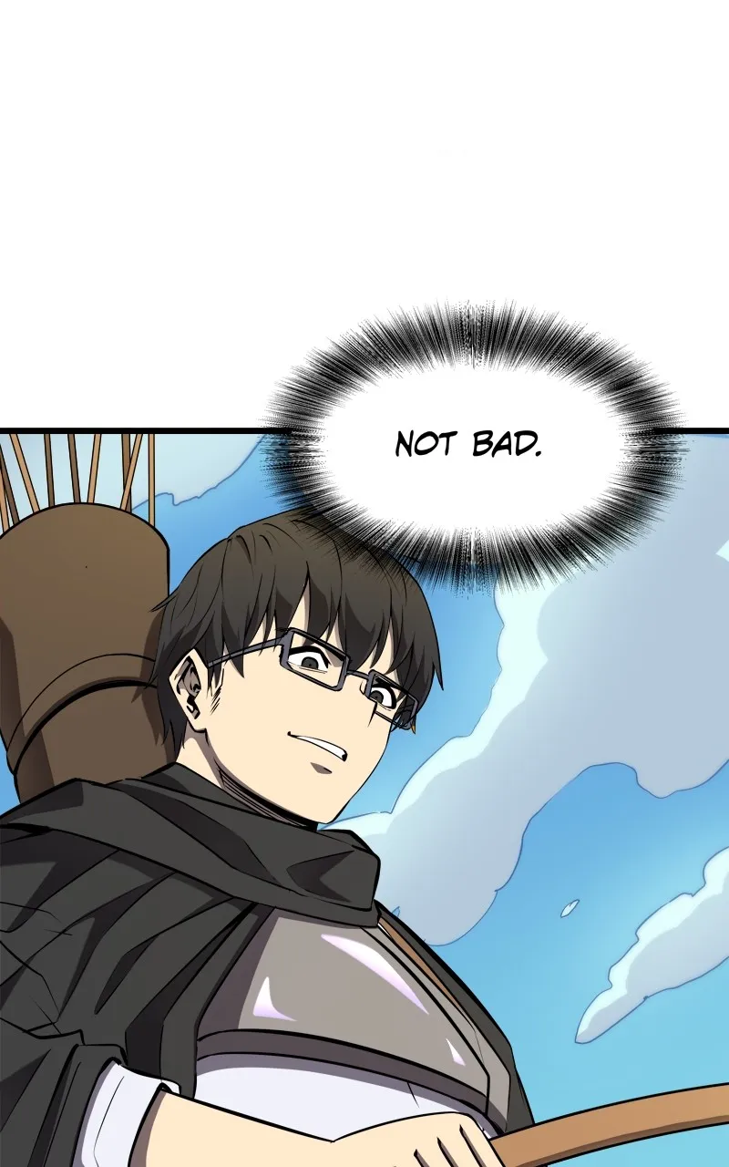 Read The Primal Hunter chapter 1 image 107 on Lezhin
