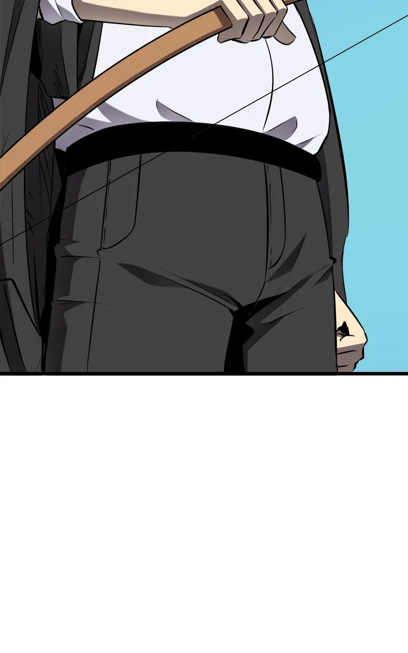 Read The Primal Hunter chapter 1 image 108 on Lezhin