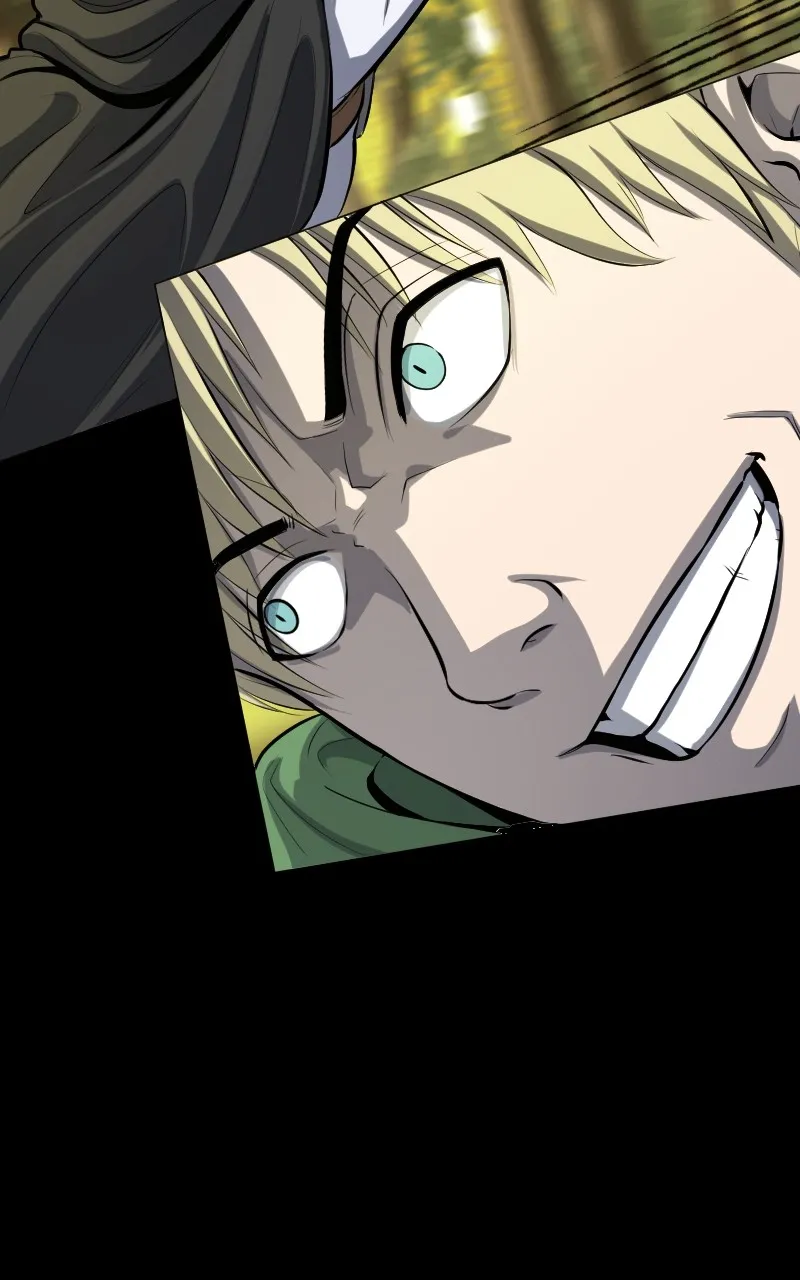 Read The Primal Hunter chapter 1 image 11 on Lezhin