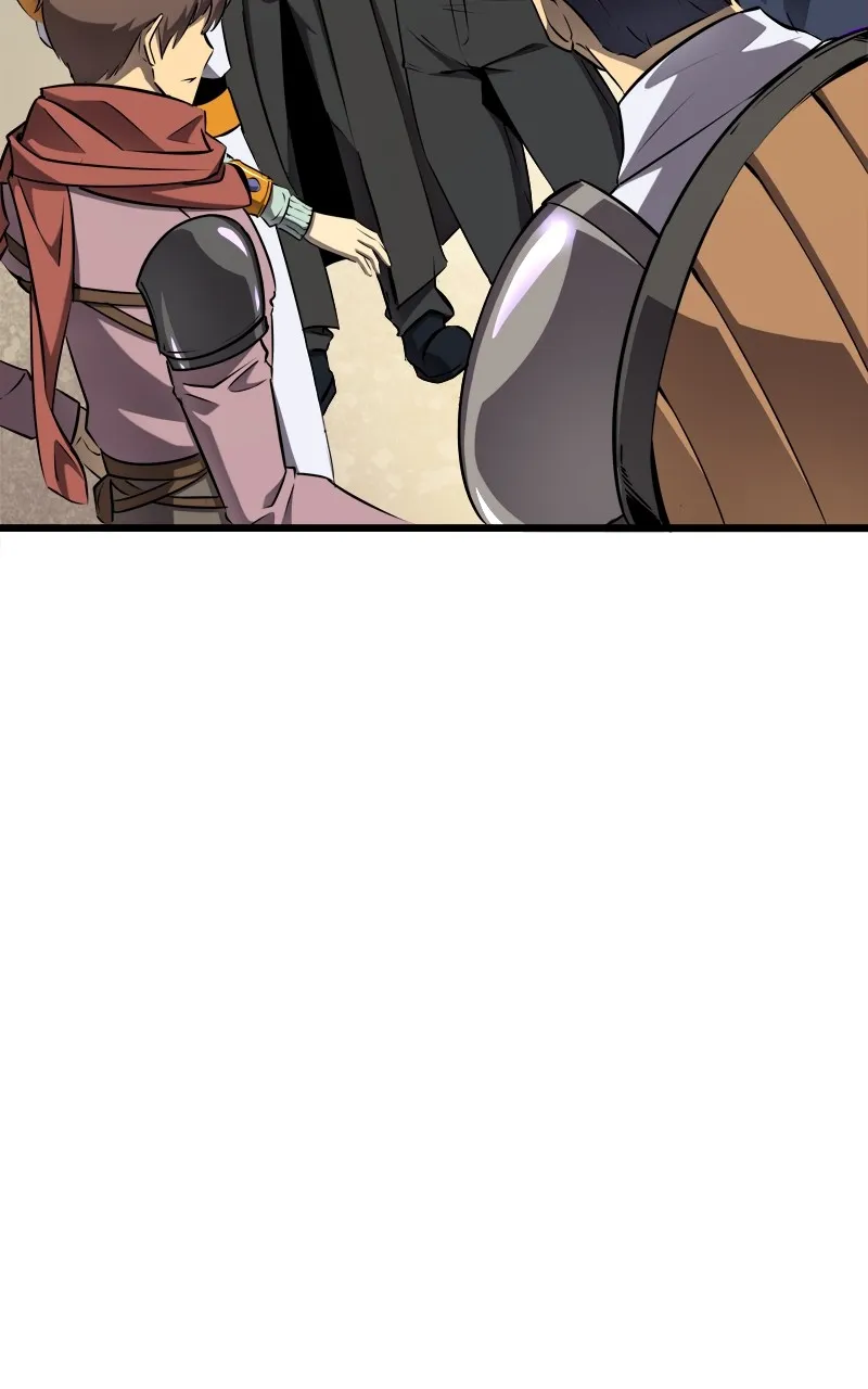Read The Primal Hunter chapter 1 image 111 on Lezhin