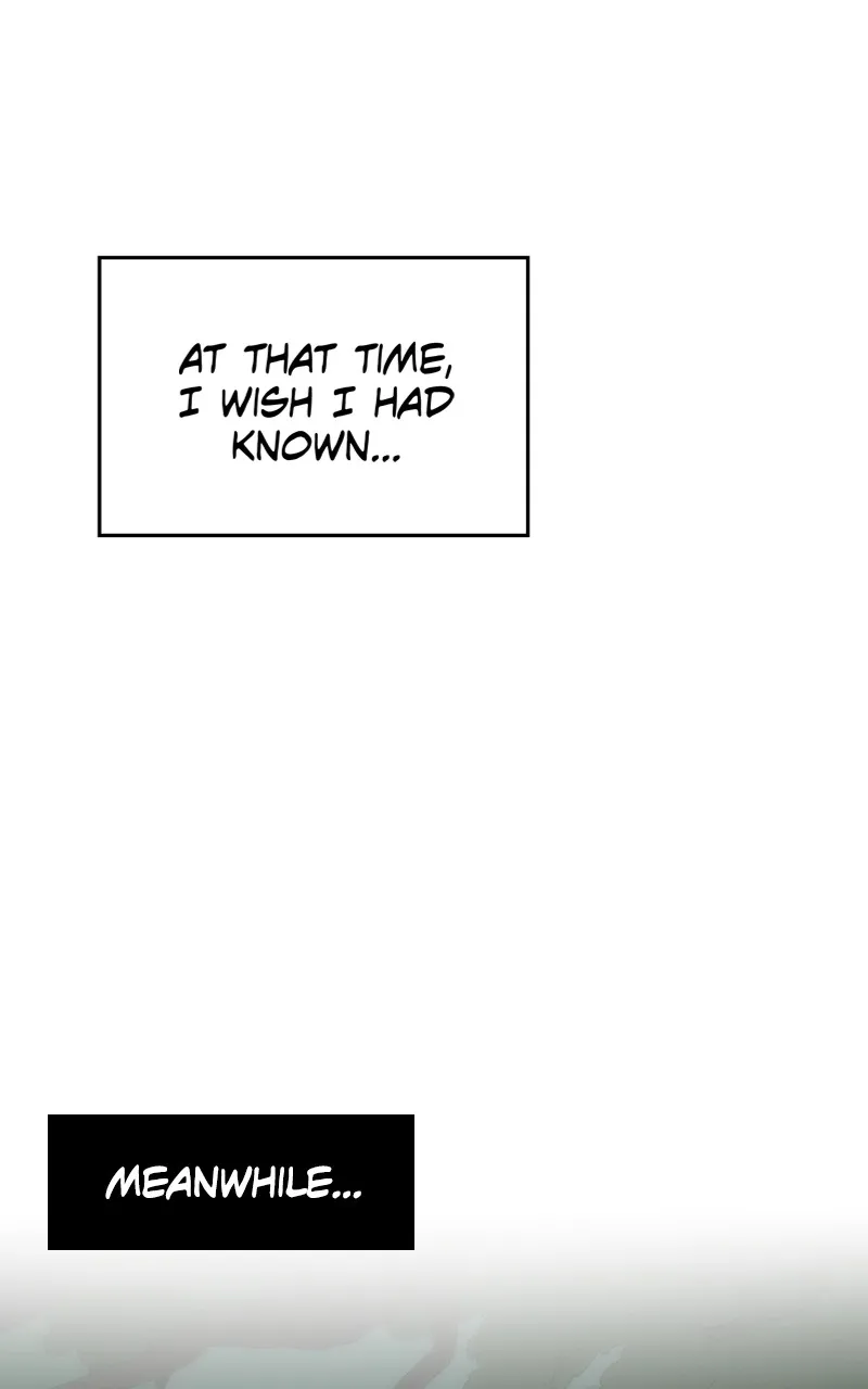 Read The Primal Hunter chapter 1 image 114 on Lezhin