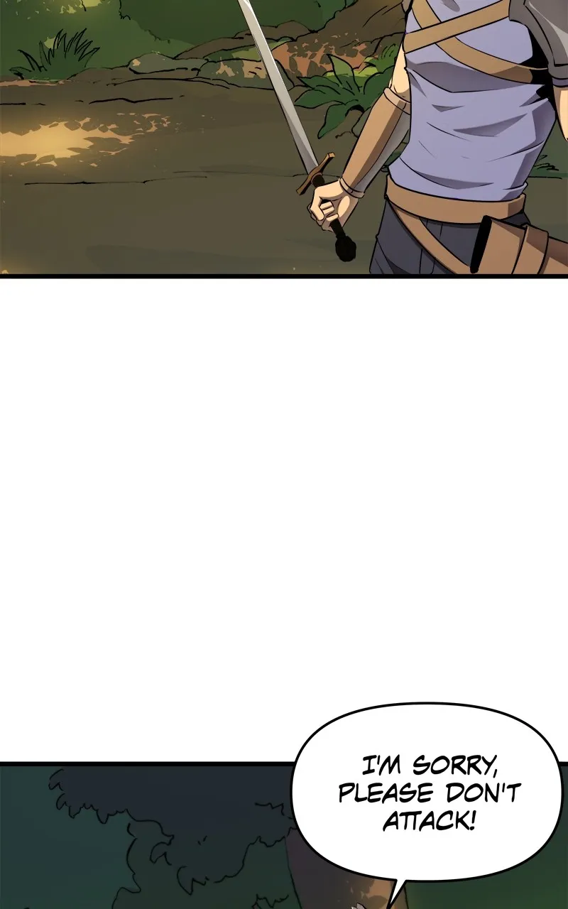 Read The Primal Hunter chapter 1 image 119 on Lezhin