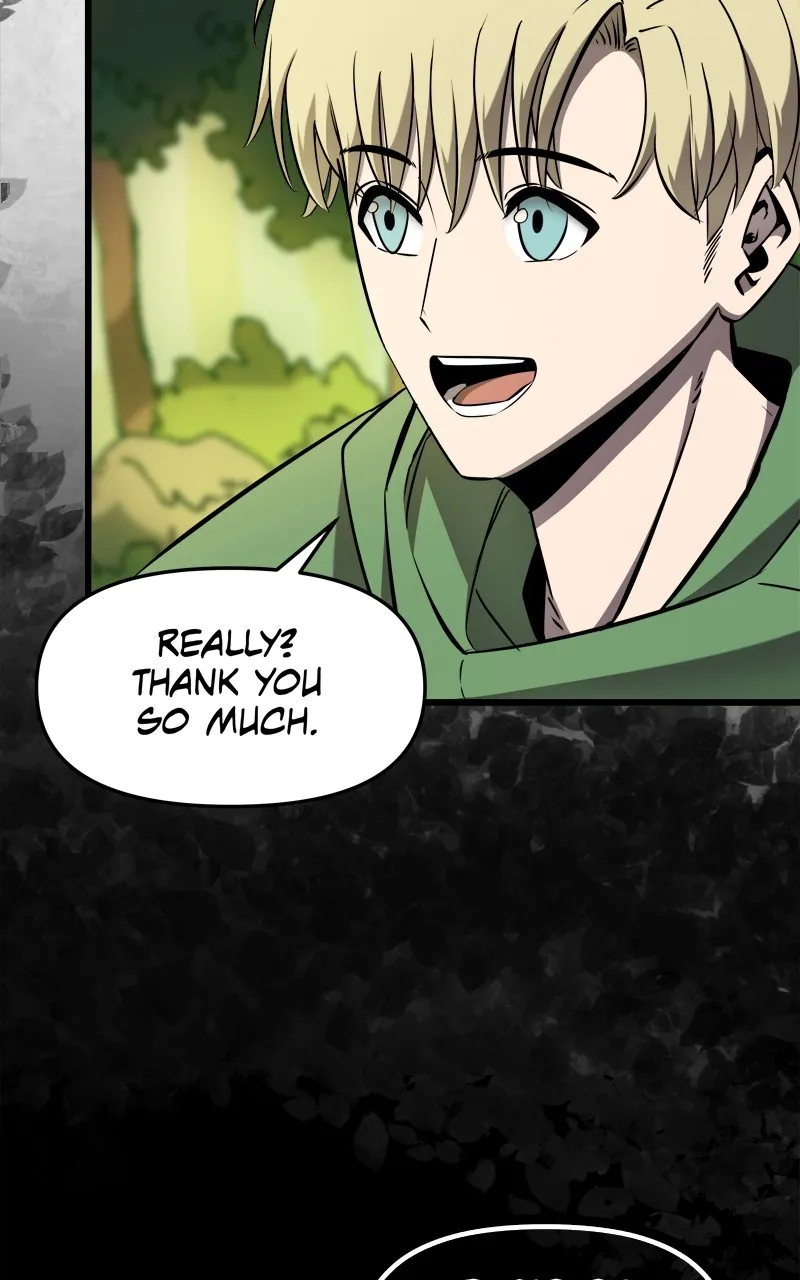 Read The Primal Hunter chapter 1 image 128 on Lezhin