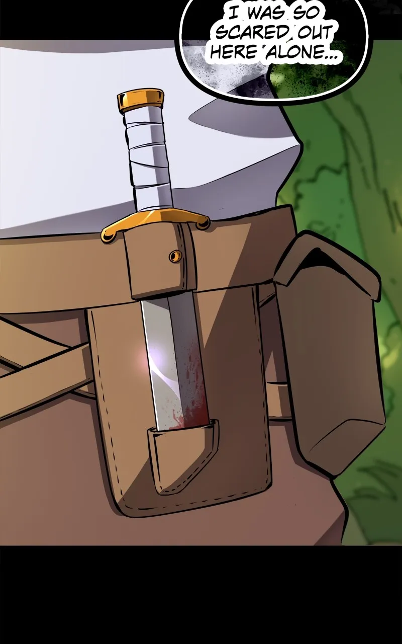 Read The Primal Hunter chapter 1 image 129 on Lezhin
