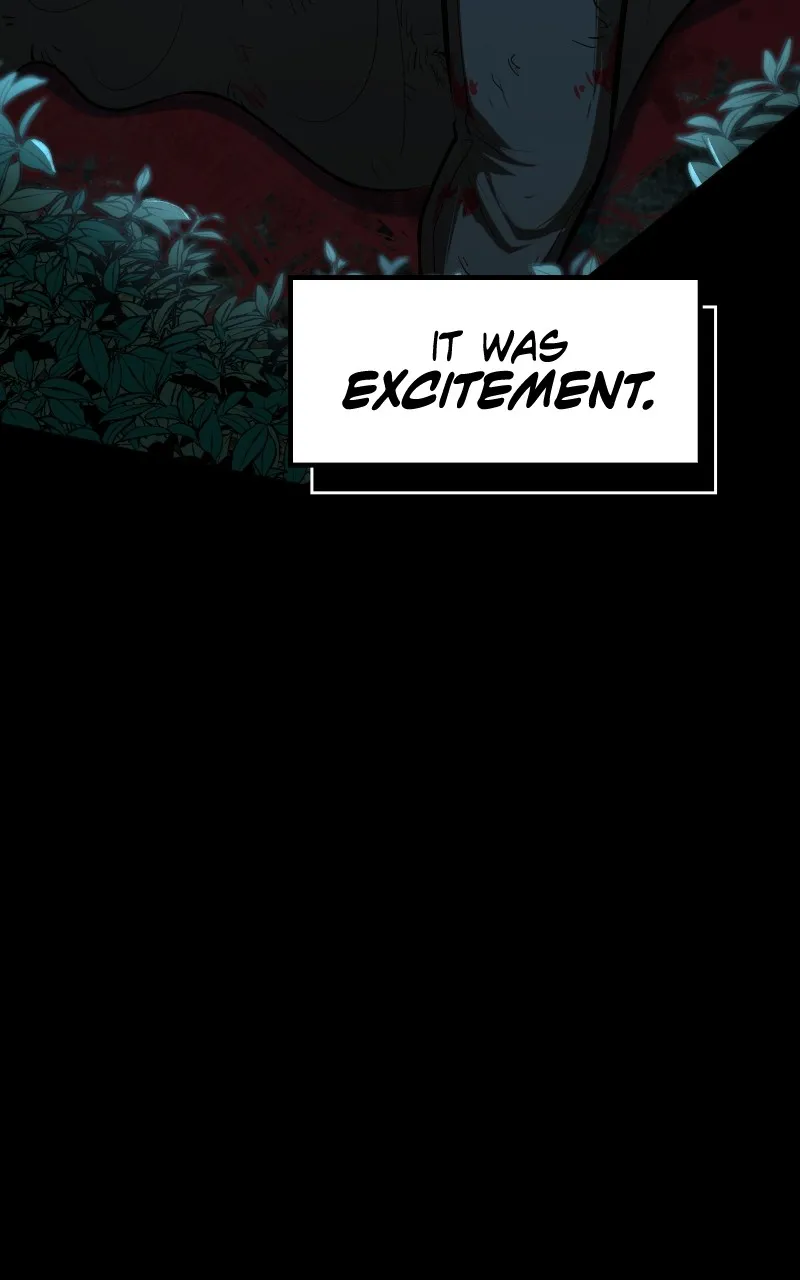 Read The Primal Hunter chapter 1 image 13 on Lezhin